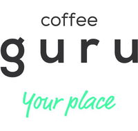 Coffee Guru - Penrith - Hotel WA