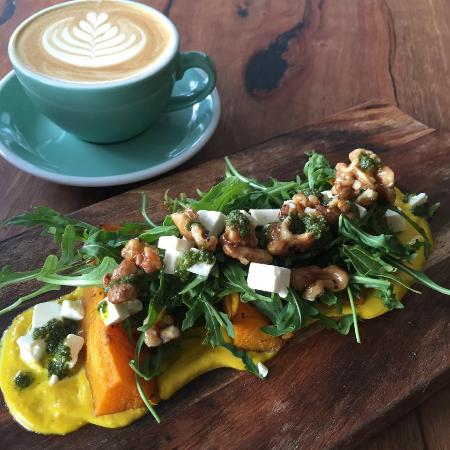 Batehaven NSW Hotel WA