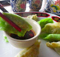 FantAsian Eatery - Hotel WA