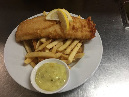 Fingal Bay NSW Hotel WA