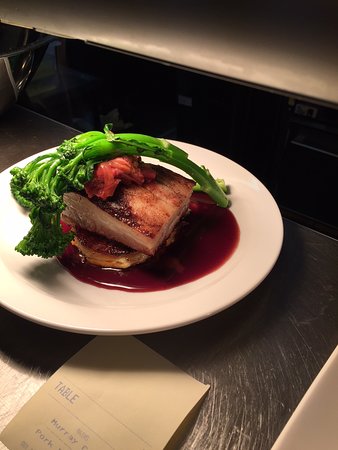 Finley Country Club Hotel Motel - Hotel WA 0