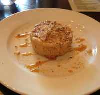 Graze Willow Tree Inn - Hotel WA