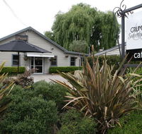 Grumpy  Sweetheart's - Hotel WA