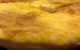 Guyra Country Fresh Hot Bread Shop - thumb 0