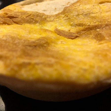 Guyra Country Fresh Hot Bread Shop - Hotel WA 0