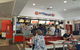 Hungry Jack's - thumb 0