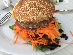 Erowal Bay Restaurants and Takeaway Hotel WA Hotel WA