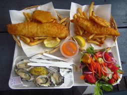 Bateau Bay Restaurants and Takeaway Hotel WA Hotel WA