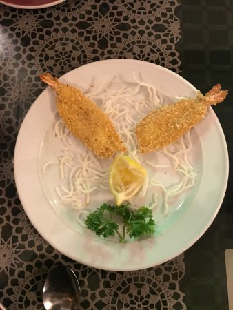 Kingsway - Hotel WA 0