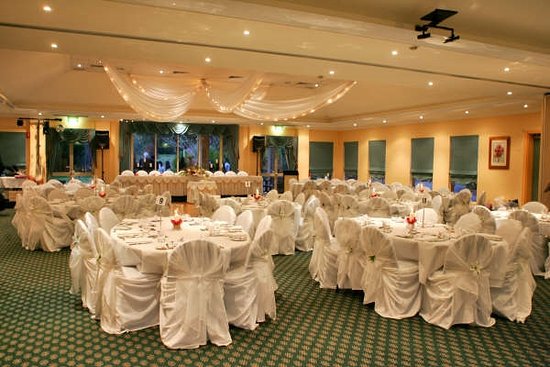 Somersby NSW Hotel WA