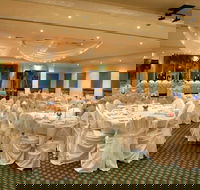 Linton Gardens - Hotel WA