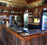 Lion of Waterloo - Hotel WA