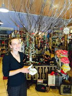 Bourke Restaurants and Takeaway Hotel WA Hotel WA