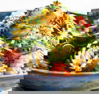 Merimbula Hotel Lakeview Hotel and Grill - Hotel WA