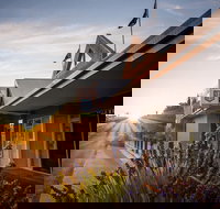 Merimbula RSL Club - Hotel WA