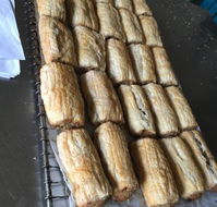 Mogo Bakery Cafe - Hotel WA