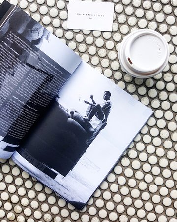 Newcastle NSW Hotel WA