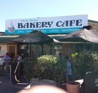 Myall River Bakery Cafe - Hotel WA
