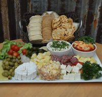 Prince Of Wales Hotel