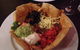 Rodeo Mexican Restaurant - thumb 0