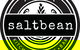 Saltbean Espresso - thumb 0