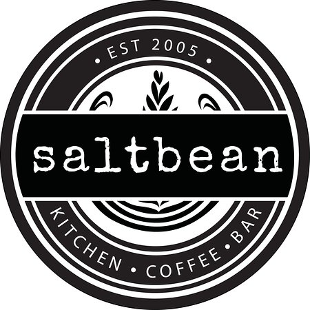 Saltbean Espresso - Hotel WA 0