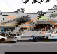 Southern Rise Bakery - Hotel WA