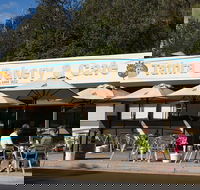 Tathra Bakery and Cafe - Hotel WA