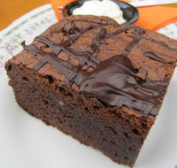 The Original Fix - Hotel WA