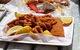 Tweed River Seafoods - thumb 0