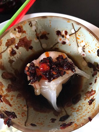 Rylstone NSW Hotel WA