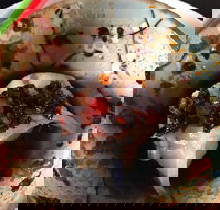 29 Nine 99 - Hotel WA