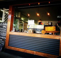 Benchtop Espresso - Hotel WA