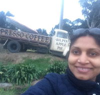 Bilpin Apple Pie Cottage Orchard - Hotel WA