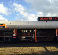 Coolabah Tree Cafe Sutton Forest - Hotel WA