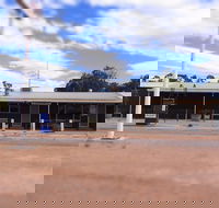 Coombah Roadhouse - Hotel WA