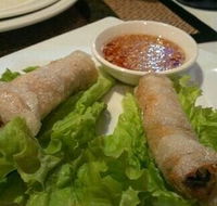 Little Siam - Hotel WA