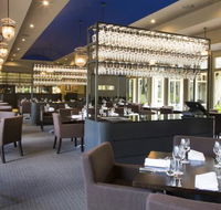 Ottoman Cuisine - Hotel WA