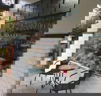 Rylstone Woodfired Bakery - Hotel WA