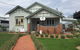 The Crepe Myrtle Tea And Coffee Rooms - thumb 0
