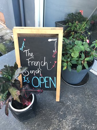 Leycester NSW Hotel WA