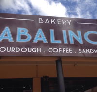 Babalino's Bakery - Hotel WA