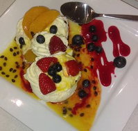 Bathurst RSL Bistro - Hotel WA
