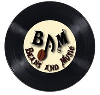 Beans and Music - Hotel WA