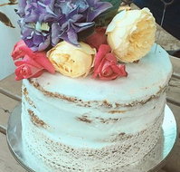 Beck's Bakery - Hotel WA