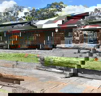 Bulga Tavern - Hotel WA