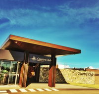 Country Club Gledswood Hills - Hotel WA