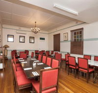 Erringhi Hotel - Hotel WA