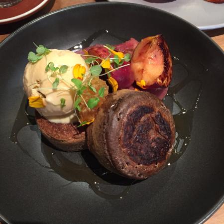 Barton ACT Hotel WA