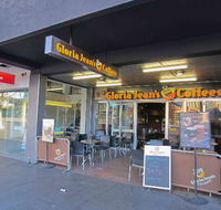 Gloria Jeans Flight Centre Sydney - Hotel WA